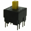 Pushbutton Switches - 679-1963-ND - DigiKey