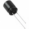 Aluminum Electrolytic Capacitors - 1189-1200-ND - DigiKey