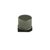 Aluminum Electrolytic Capacitors -- 399-PEV227KLP4300QE4-ND - Image