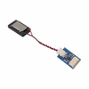 Expansion Boards, Daughter Cards - 1832-AST1031-ND - DigiKey