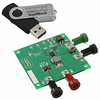 DC/DC & AC/DC (Off-Line) SMPS Evaluation Boards - IRDC3473-ND - DigiKey