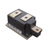 Discrete Semiconductor Products - Thyristors - SCRs - Modules - TD305N16KOFHPSA1 - Shenzhen Shengyu Electronics Technology Limited