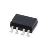 Transistor, Photovoltaic Output Optoisolators - LH1262CAC-ND - DigiKey