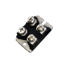 Discrete Semiconductor Products - Diodes - Rectifiers - STPS240H100TV1Y - Shenzhen Shengyu Electronics Technology Limited