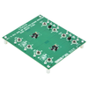 Evaluation and Demonstration Boards and Kits - DC2706A-ND - DigiKey