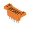 Panel Mount - 1599170000-ND - DigiKey