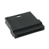 FFC, FPC (Flat Flexible) Connector Housings - 485893-6-ND - DigiKey