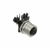 Circular Connector Assemblies - 1195-6499-ND - DigiKey