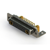 D-Sub Connector Assemblies - 151-630-17W2240-3NC-ND - DigiKey