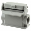 Heavy Duty Connector Housings, Hoods, Bases - 1195-5370-ND - DigiKey