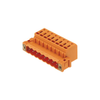 Headers, Plugs and Sockets - 1036540000-ND - DigiKey