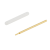 Coaxial Connector (RF) Accessories - 5328-FM1017-3-ND - DigiKey