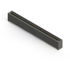 Edgeboard Connectors - 151-895-084-541-201-ND - DigiKey