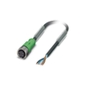 Circular Cable Assemblies - 1565890-ND - DigiKey