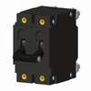 Circuit Breakers - 432-CA2B026660321C-ND - DigiKey