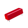 Reed Relays - 306-1402-ND - DigiKey