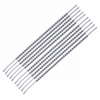 Markers - 298-15219-ND - DigiKey