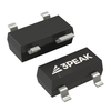 Supervisors - 5503-TPV811T-4LTRDKR-ND - DigiKey