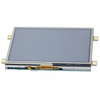 LCD, OLED, Graphic - 681-1027-ND - DigiKey