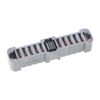 Specialized - 23-0465629325-ND - DigiKey