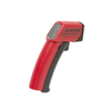 Thermometers - IR608A-ND - DigiKey