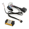 InPower DBT-LD-02 Light Duty Vehicle Data Bus Throttle, 12VDC Signal Activated -- 85552
