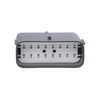 Rectangular Connector Housings - 0194190021-ND - DigiKey