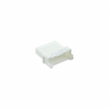 Rectangular Connector Housings - A120443-ND - DigiKey