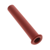 Circular Connector Accessories - 623-M85049/139-6C-ND - DigiKey