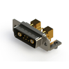 D-Sub Connector Assemblies - 151-629-7W2-640-5TB-ND - DigiKey