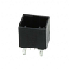 Headers, Male Pins - A120259-ND - DigiKey