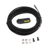 Photoelectric, Industrial - 2170-PIT630U-ND - DigiKey