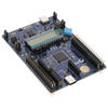 Embedded MCU, DSP Evaluation Boards - 497-STM32U083C-DK-ND - DigiKey