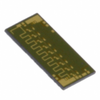 RF Amplifiers - 505-HMC465-SX-ND - DigiKey