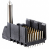 Specialized - A107745-ND - DigiKey