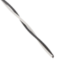 Multiple Conductor Cables - 55A0121-24-0/9-DS-ND - DigiKey