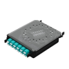 FX ECX CASS OM3 12P W/250-PT LC_DX AQ_ADP -- FC3X12LDFP - Image