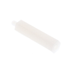 Board Spacers, Standoffs - 1772-2335-ND - DigiKey