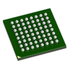 Microcontrollers - ATSAMD20J18A-CU-ND - DigiKey