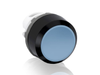 ABBG Pushbutton Non-Illuminated - MP1-40L10 - Galco Industrial Electronics