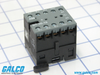 ABBG Miniature - B7-30-10-84 - Galco Industrial Electronics
