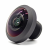 Accessories - 4555-ED-LENS-M12-230130-12-ND - DigiKey