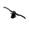 Wire & Cable Management - 151-02901 - Powell Electronics, Inc.