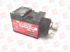 Photoelectric - 5706 - Radwell International
