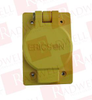 Plug/Receptacle - 4772631 - Radwell International