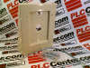 Plug/Receptacle - 23969539 - Radwell International