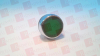 Pushbutton - 10988558 - Radwell International