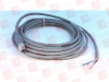 Cable for Computer Nework Etc… - 3604811 - Radwell International