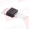 Transistor - 194412273 - Radwell International
