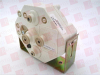 Pneumatic Regulator - 41798401 - Radwell International